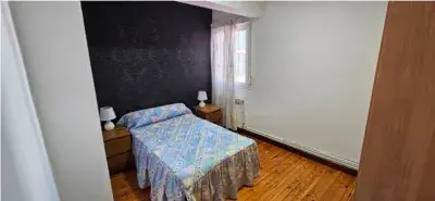 Piso en venta en Medina de Pomar 3 dormitorios