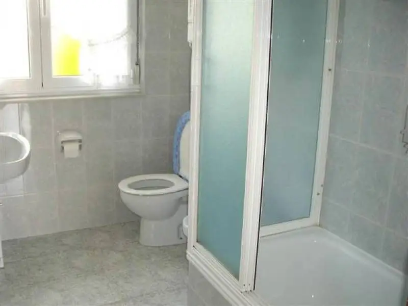 Venta Casa 4 Habitaciones Ribadesella