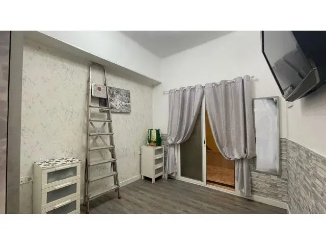 Loft en Venta en Sant Feliu de Llobregat Cerca de Servicios