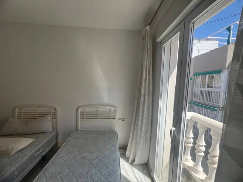 Casa en Alicante Ideal para Alquiler Vacacional Cerca de la Playa