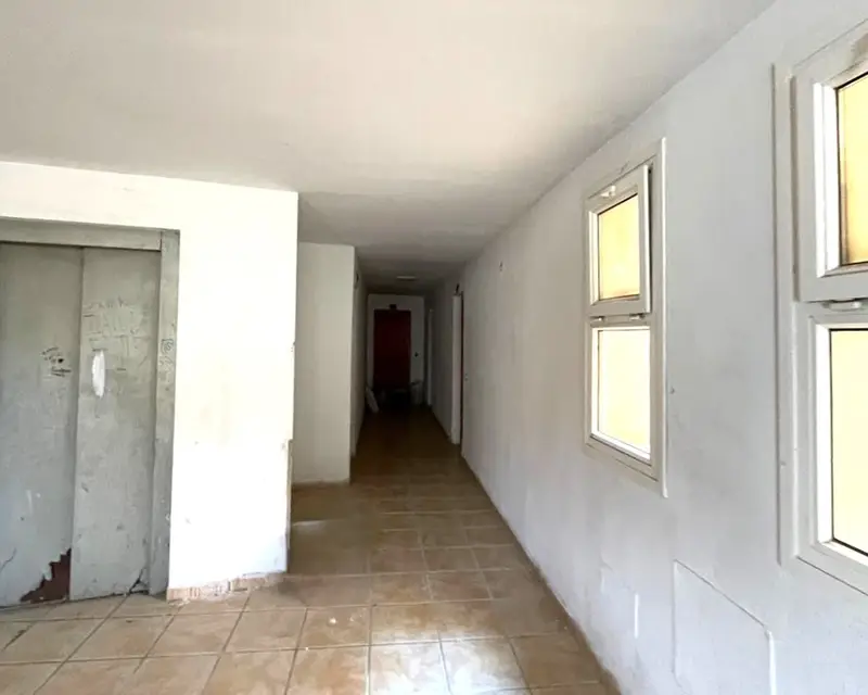 en venta en Ejido (El)