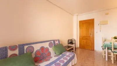 Apartamento en Venta Acequion Torrevieja Cerca de la Playa