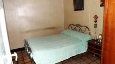 Casa en venta en Plaza Mayor