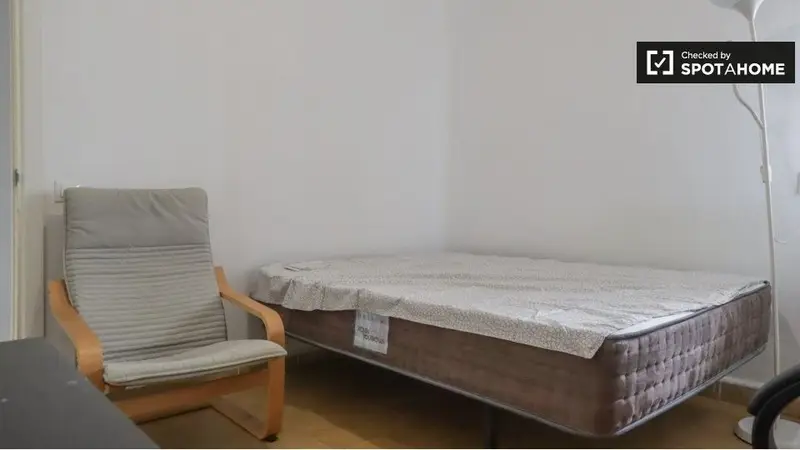 Apartamento 3 dormitorios 1 ba
																		
																		
																		
																		
																		
																		
																		
																		
																		
																		
																		
																		
																		
																		
																		
																		
																		
																		
																		
																		
																		
																		
																		
																		
																		
																		Madrid