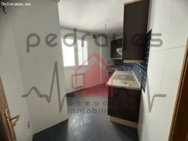 Apartamento en Venta en Lugones Asturias Obra Nueva