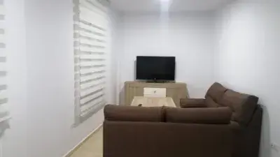 Apartamento en alquiler en Calle Centro Villanueva de La Serena, Número 0