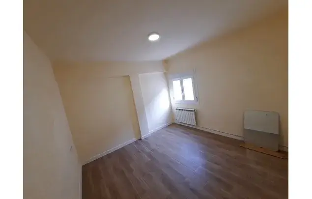 Alquiler Apartamento 2 Dormitorios 46m2 Huesca
