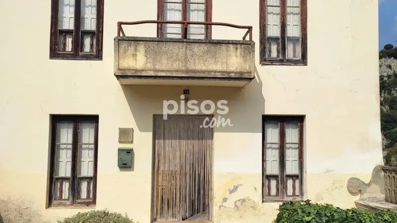 Casa en venta en Escobedo