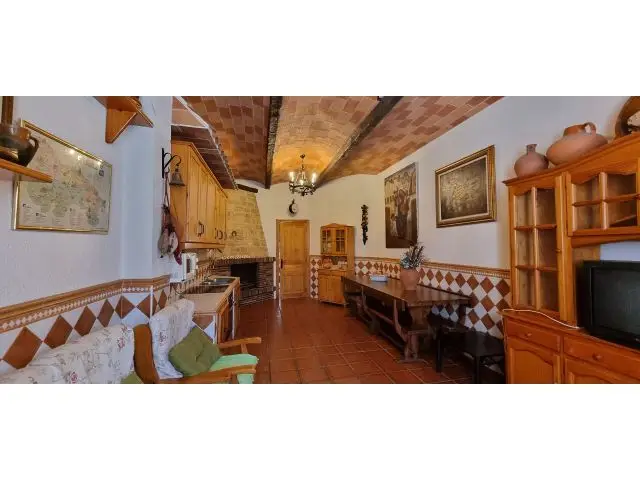 Local Comercial En Venta En Logroño, La Rioja