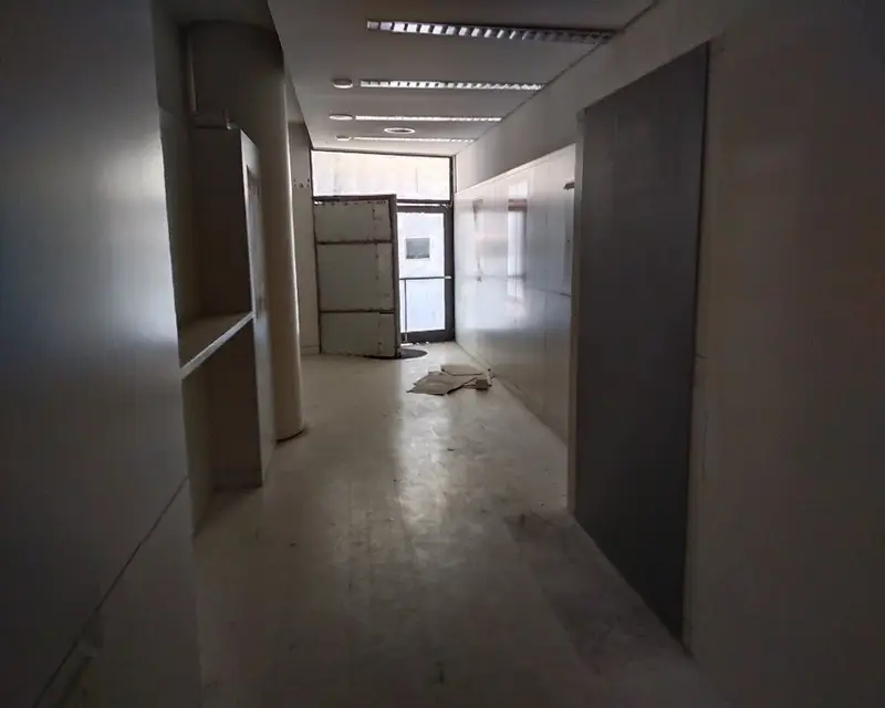 Local en Venta en Montcada i Reixac 167.58m2