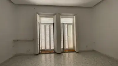 Piso en venta en Rosario