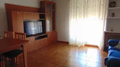 Piso en Alquiler Centro Valdepe

