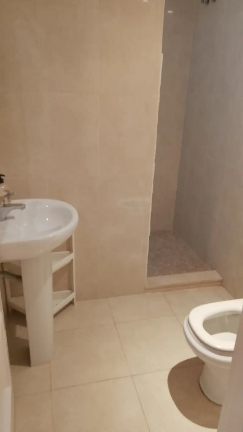 Casa Villa 2 Dormitorios Alquiler Marbella Espa	




a