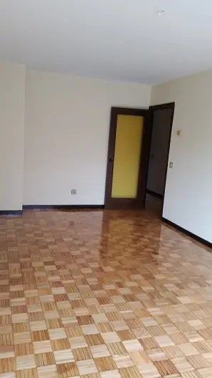 Piso en Venta Oviedo Porticos Dos 2 Dormitorios 2 Baños