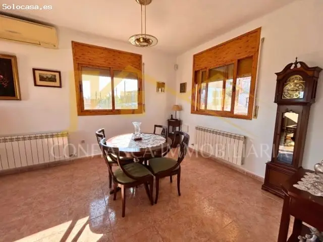 Casa Espectacular en Fogars de la Selva 220m2 6 habitaciones