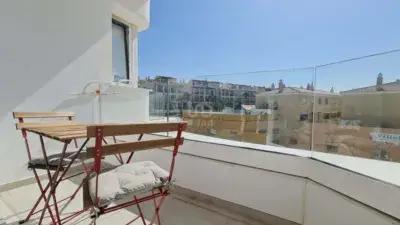 Piso en venta en Tarifa