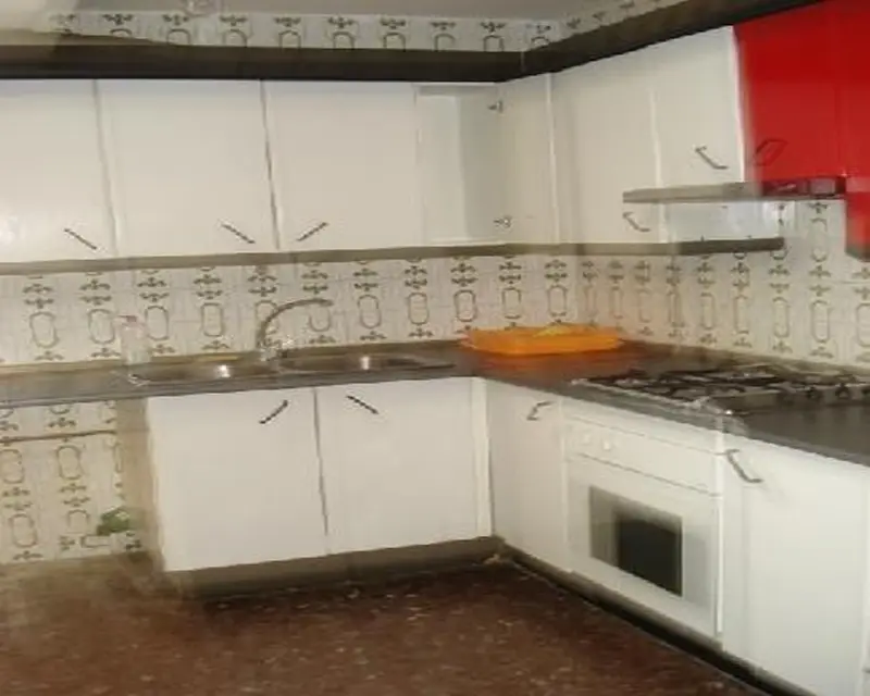 Piso 81m2 3 habitaciones Torrent