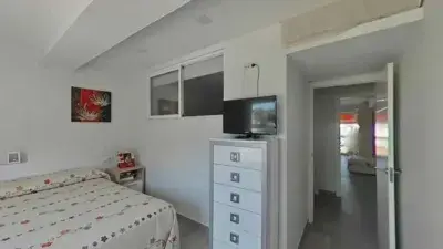 Piso en venta en Montemar