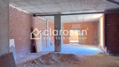 Piso en venta en Coín