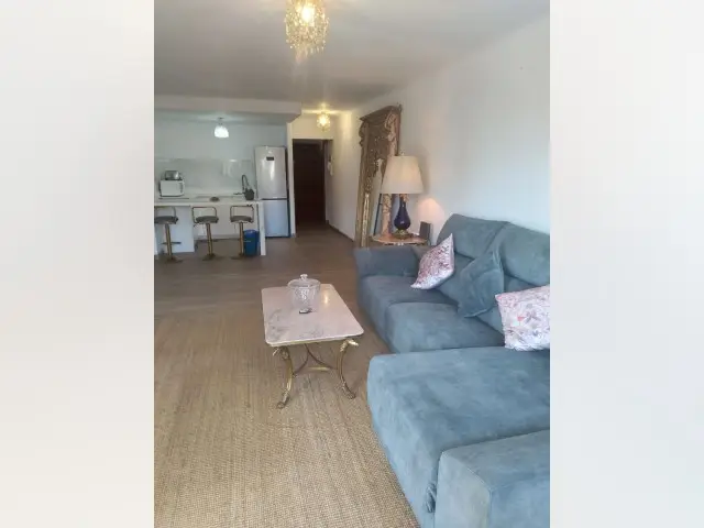 Apartamento 2 Dormitorios La Duquesa España
