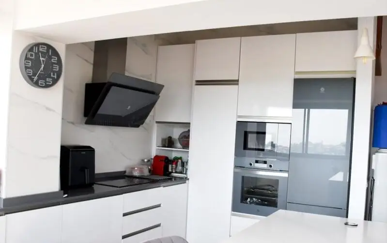 Villa en Venta Nerja 3 Dormitorios