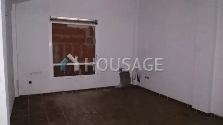 Chalet 4 dormitorios 3 baños Villamanrique de la Condesa
