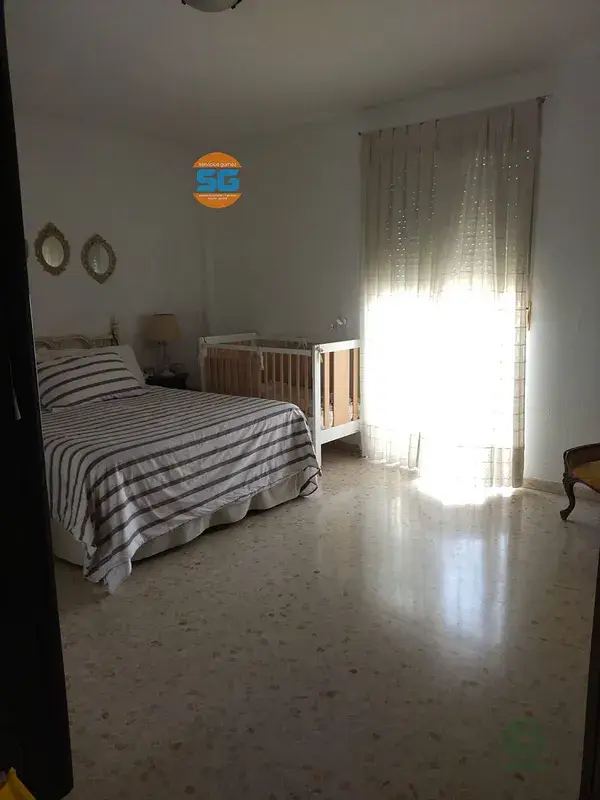 Duplex en Posadas Centro: Ideal Familias con Niños