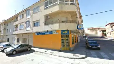 Chalet en venta en Calle Islas Maldivas