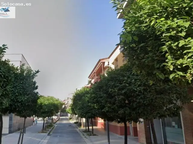 Venta Local Comercial 353m2 Viladecans Sin Hipoteca