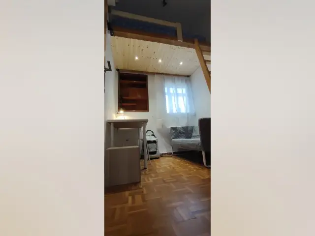 Habitación alquiler Murcia, España