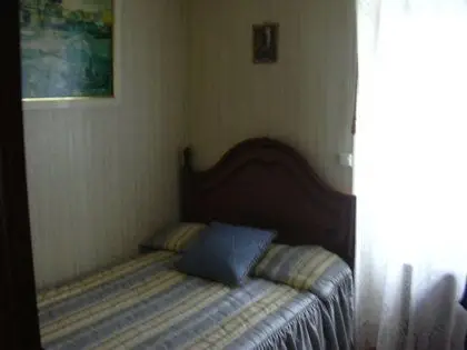 Venta Casa 3 Habitaciones Barallobre Fene