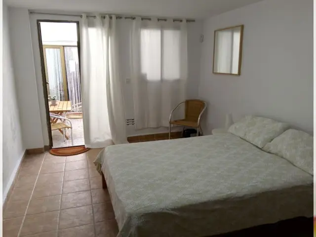 Casa Villa 3 Dormitorios Oliva Espaa