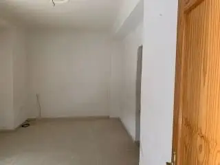 Piso en venta en Estepa 128m2 3 habitaciones