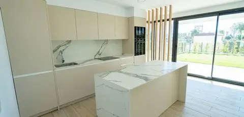 Apartamentos en Venta Santa Rosalía Costa Murciana