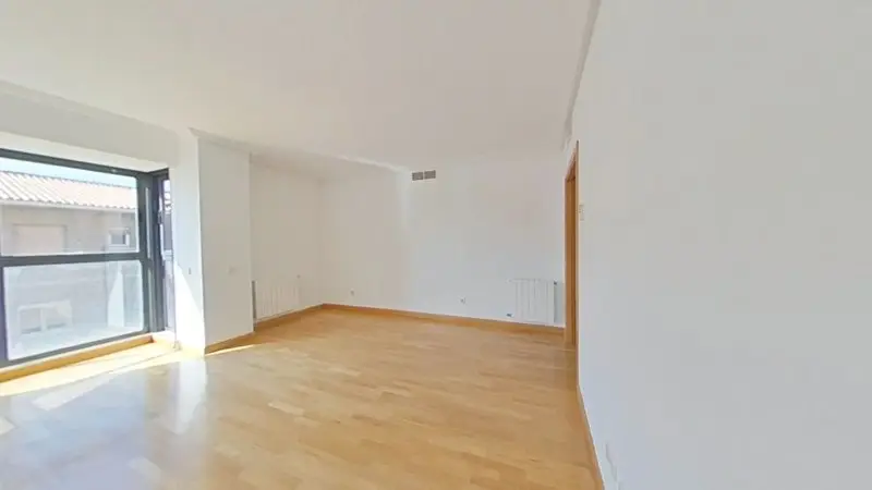 Apartamento en venta Madrid 2 dormitorios 2 baños