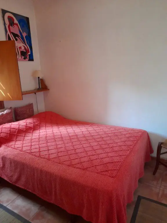 Venta Finca con Chimenea en Castalla