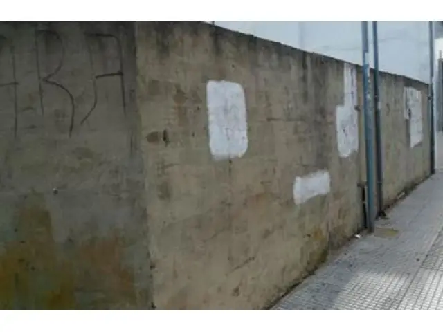 Parcelas en Venta en Huelva Capital
