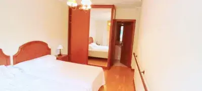 Venta Piso Avenida Victoriano Arrate 3 Dormitorios Terraza