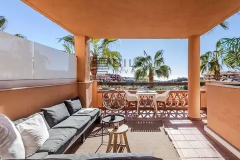 Piso en Venta Reserva de Marbella 2 Dormitorios