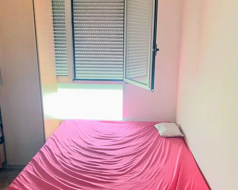 Apartamento en venta Torrent 2 dormitorios piscina garaje