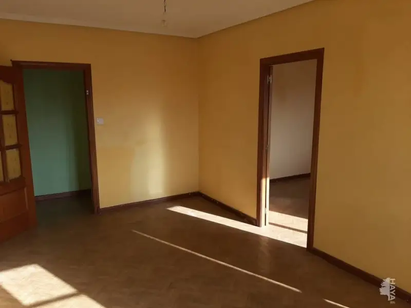 Piso en venta en Valladolid Calle Pelicano