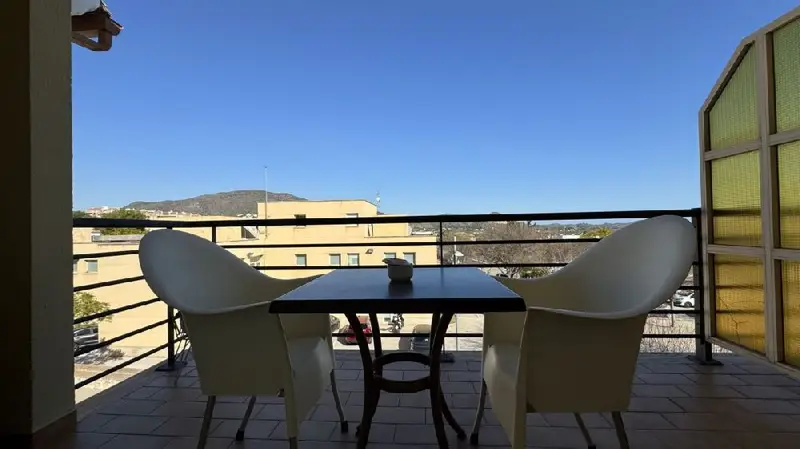 Venta Casa 3 Habitaciones Monte Pego Pego Negocio Incluido