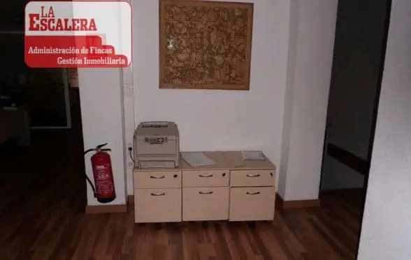 Venta Local Comercial San Blas Alicante 336m2 Dos Plantas