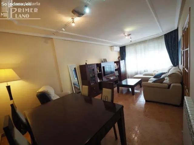 Chalet Adosado en Tomelloso 3 Dormitorios 2 Baños Garaje