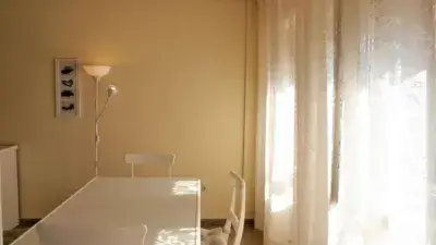 Piso en Alquiler Linares Centro Funcionarios Educadores