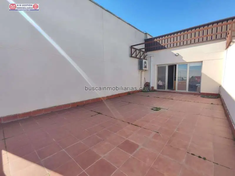 Oficina en Venta Alcazar de San Juan Poligono Alces
