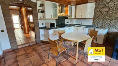 Piso en venta en Carrer del Llobregat, cerca de Carrer de la Costa