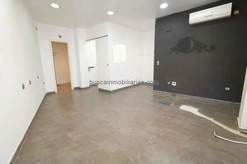 Oficina en Venta Torrevieja Acequion Cerca Playa