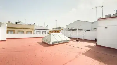 Casa adosada en venta en Puerto Real