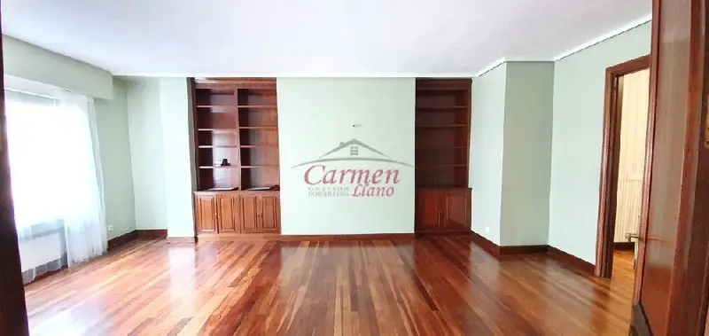 Venta Piso con Trastero en Las Arenas Getxo